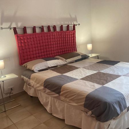Romito Magra Casa Vacanze Da Angelina 아파트 외부 사진