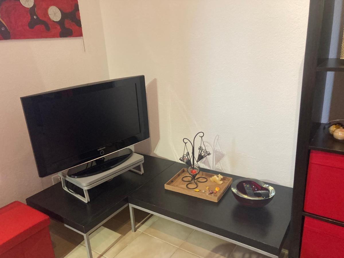 Romito Magra Casa Vacanze Da Angelina 아파트 외부 사진